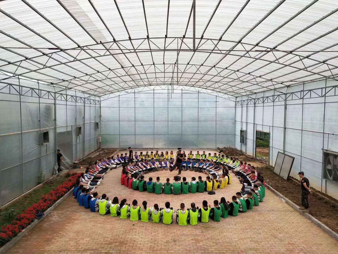 千思裝飾2 千思裝飾2
