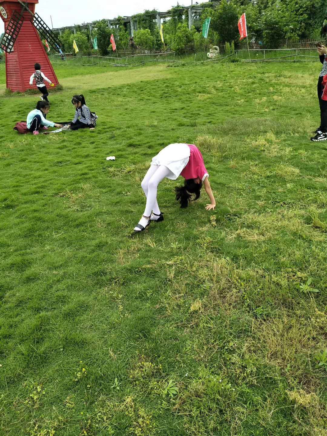 3之3幼兒園2 3之3幼兒園2