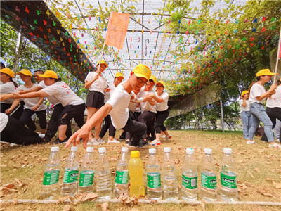 群龍取水 群龍取水